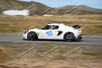 media/Feb-3 Lotus Club of SoCal (Sat) [[bd5762305a]]/Intermediate Run Group/Session 4 (Turn 14)/